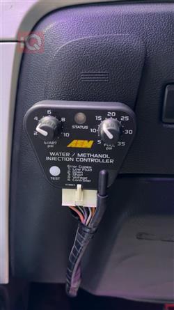 فورد موستانج